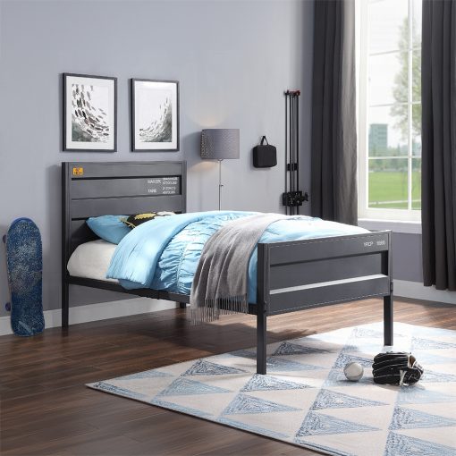 Acme Cargo Bed - Image 4