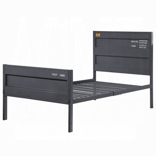 Acme Cargo Bed - Image 5