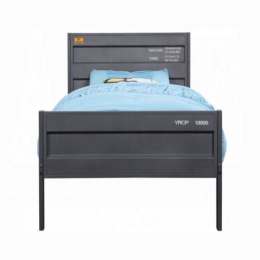 Acme Cargo Bed - Image 6