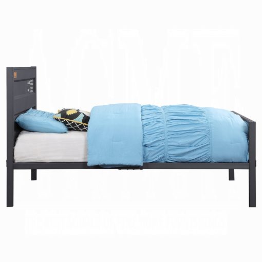 Acme Cargo Bed - Image 7
