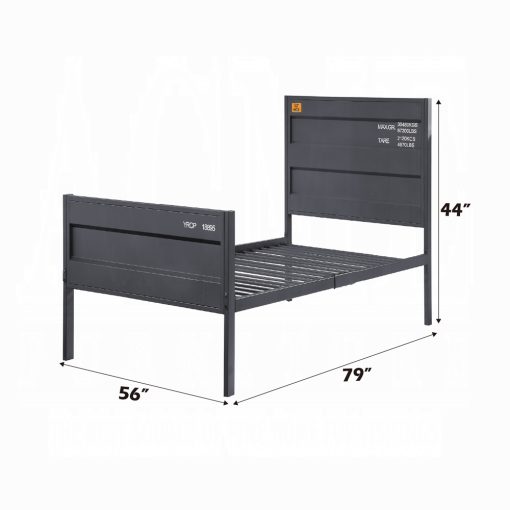 Acme Cargo Bed - Image 12
