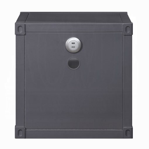 Acme Cargo Nightstand with USB - Image 12