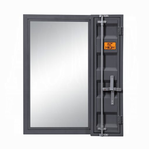 Acme Cargo Vanity Mirror - Image 6