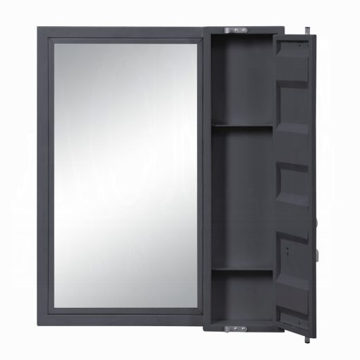 Acme Cargo Vanity Mirror - Image 7