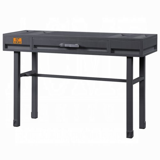 Acme Cargo Vanity Desk - Image 5