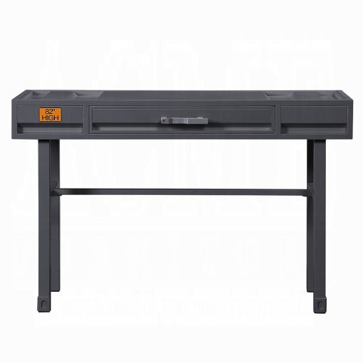 Acme Cargo Vanity Desk - Image 6
