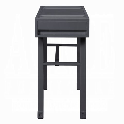 Acme Cargo Vanity Desk - Image 7
