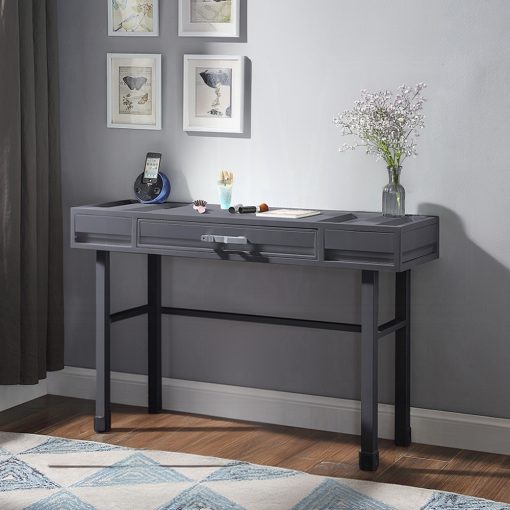 Acme Cargo Vanity Desk - Image 4
