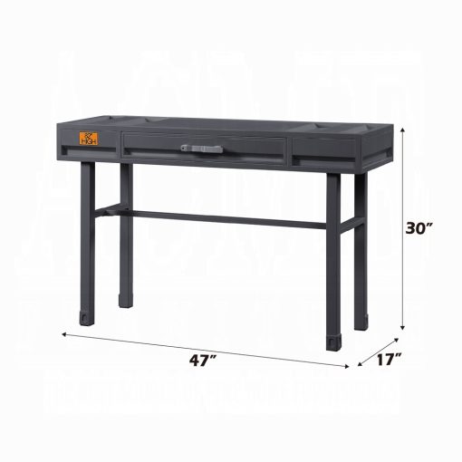 Acme Cargo Vanity Desk - Image 8