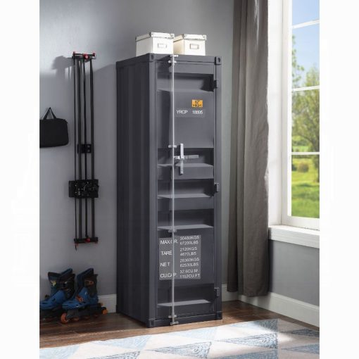 Acme Cargo Wardrobe - Image 3