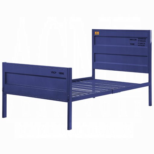 Acme Cargo Bed - Image 14