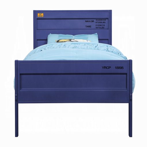 Acme Cargo Bed - Image 13