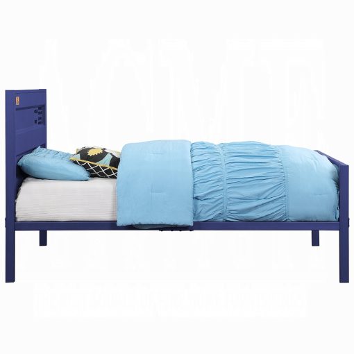 Acme Cargo Bed - Image 15