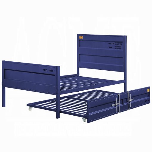 Acme Cargo Bed - Image 16