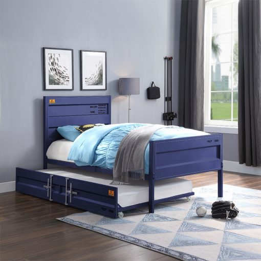 Acme Cargo Bed - Image 17