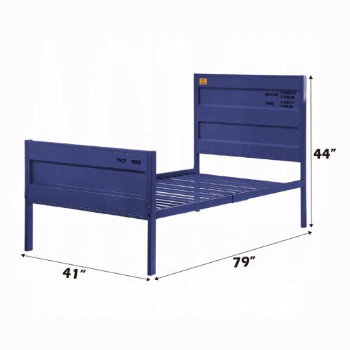 Acme Cargo Bed - Image 18