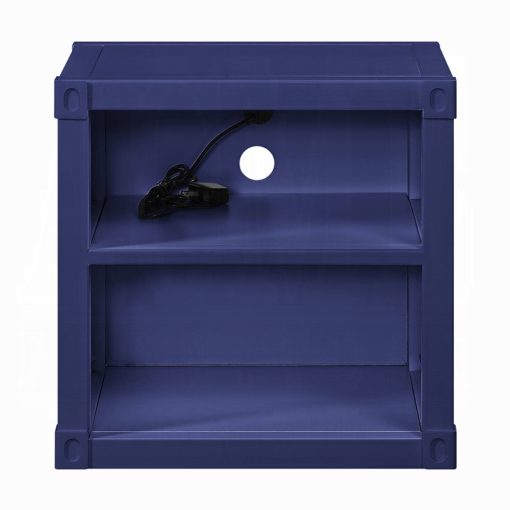 Acme Cargo Nightstand with USB - Image 17