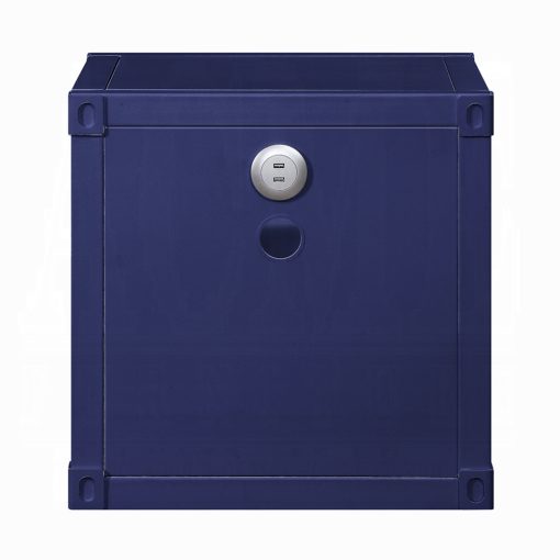 Acme Cargo Nightstand with USB - Image 19