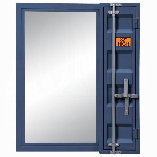 Acme Cargo Vanity Mirror - Image 10