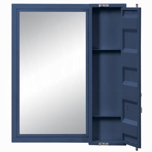 Acme Cargo Vanity Mirror - Image 11
