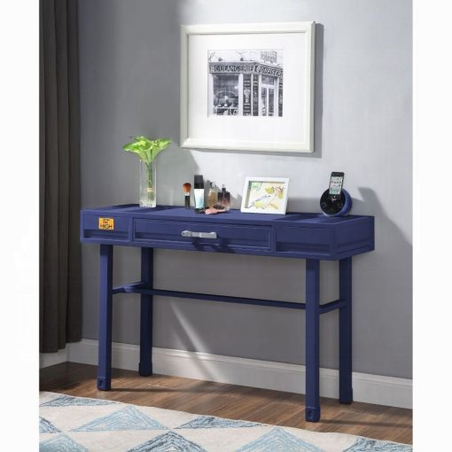 Acme Cargo Vanity Desk - Image 11