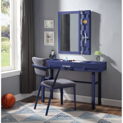 Acme Cargo Vanity Desk - Image 12
