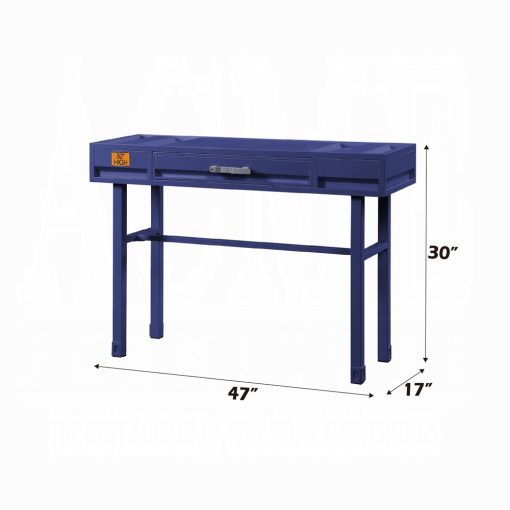Acme Cargo Vanity Desk - Image 13