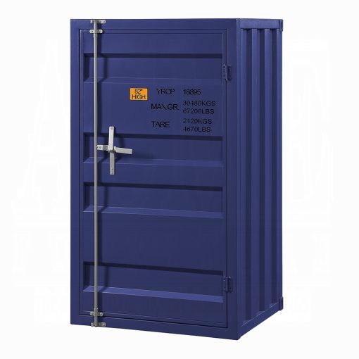 Acme Cargo Chest - Image 6