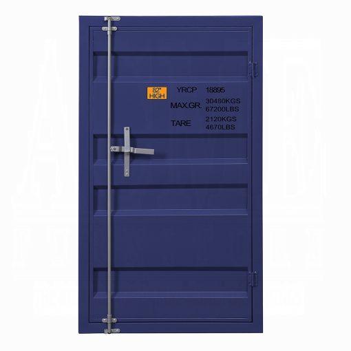 Acme Cargo Chest - Image 7