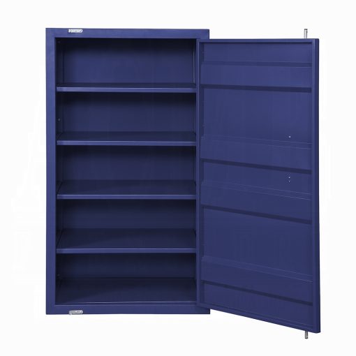 Acme Cargo Chest - Image 9