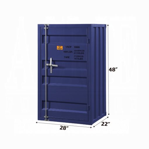 Acme Cargo Chest - Image 11