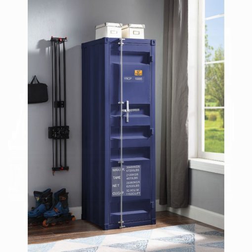Acme Cargo Wardrobe - Image 5
