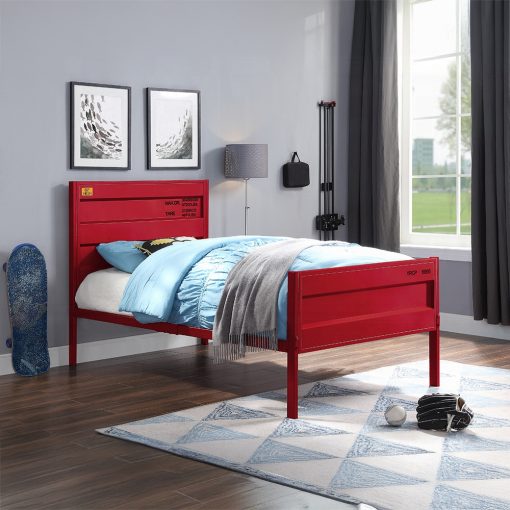 Acme Cargo Bed - Image 20
