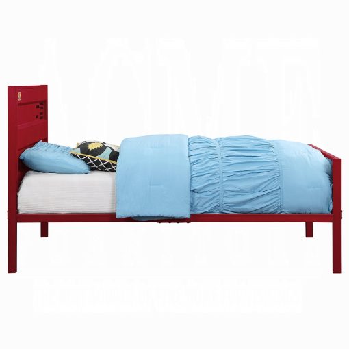 Acme Cargo Bed - Image 23