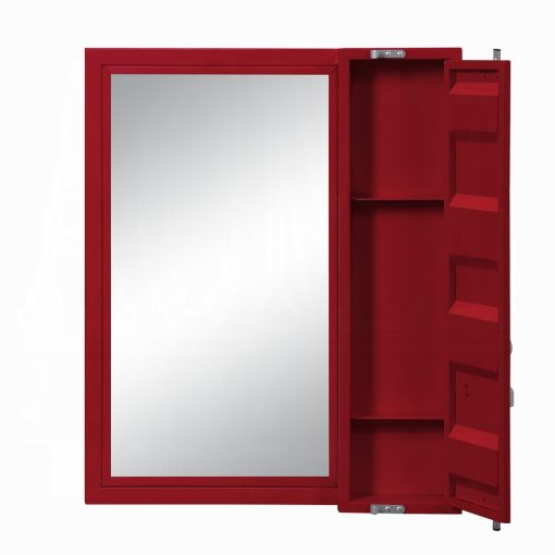 Acme Cargo Vanity Mirror - Image 15