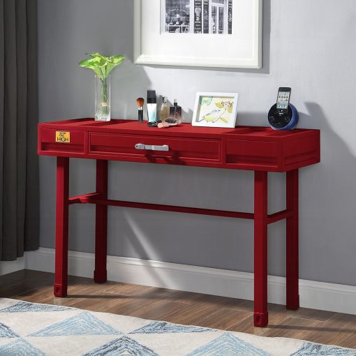 Acme Cargo Vanity Desk - Image 14