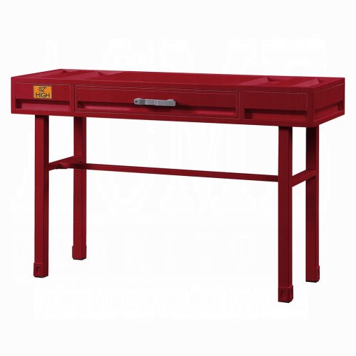 Acme Cargo Vanity Desk - Image 15