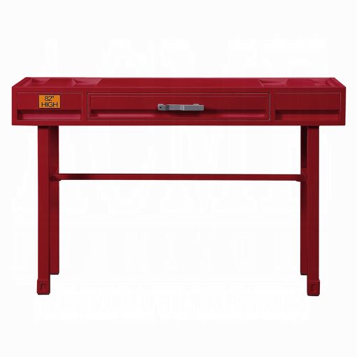 Acme Cargo Vanity Desk - Image 16