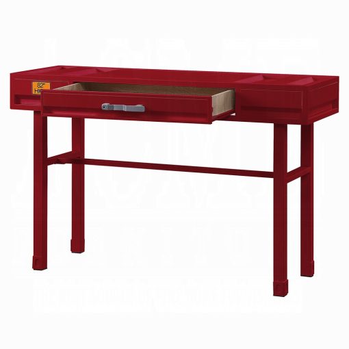 Acme Cargo Vanity Desk - Image 17