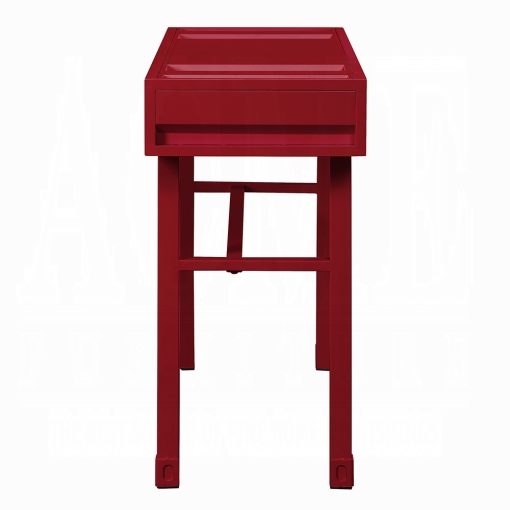 Acme Cargo Vanity Desk - Image 18