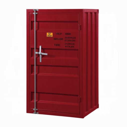 Acme Cargo Chest - Image 13