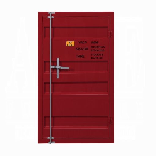 Acme Cargo Chest - Image 14
