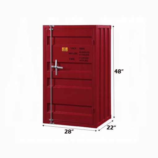 Acme Cargo Chest - Image 17