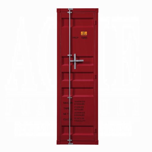 Acme Cargo Wardrobe - Image 8