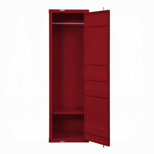 Acme Cargo Wardrobe - Image 9