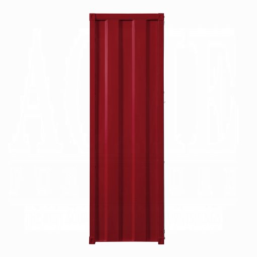 Acme Cargo Wardrobe - Image 10