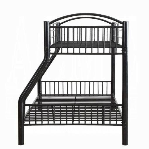 Acme Cayelynn Twin/Full Bunk Bed - Image 3
