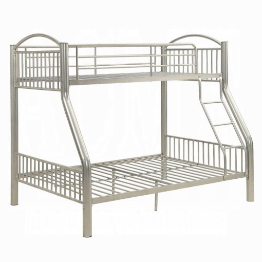Acme Cayelynn Twin/Full Bunk Bed - Image 6