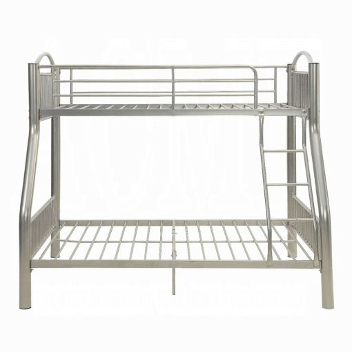 Acme Cayelynn Twin/Full Bunk Bed - Image 7