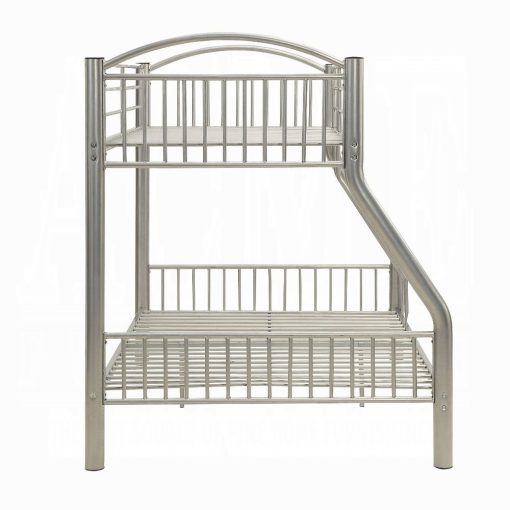 Acme Cayelynn Twin/Full Bunk Bed - Image 8